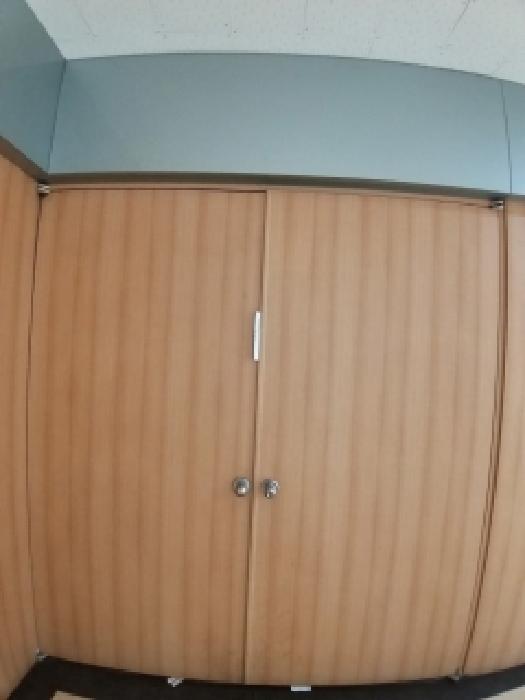 사진 06
