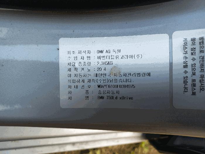 사진 03