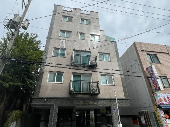 사진 01