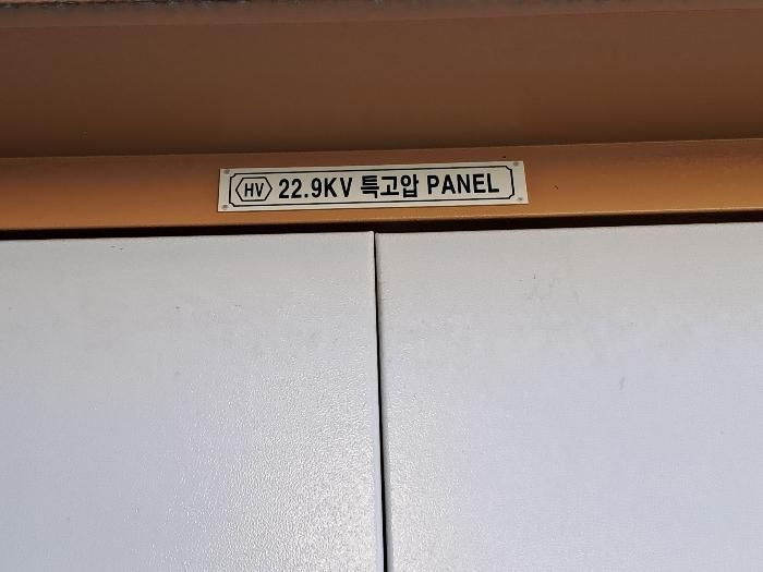 사진 08