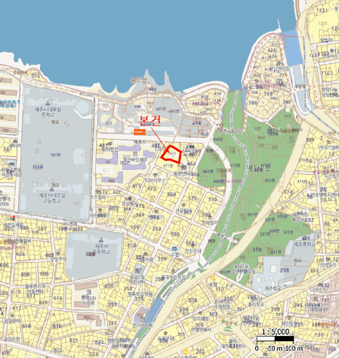 사진 08