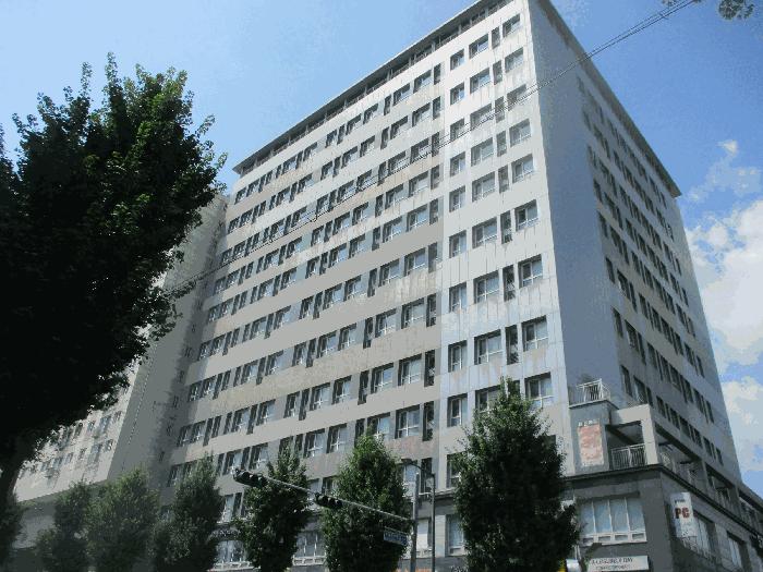 사진 07