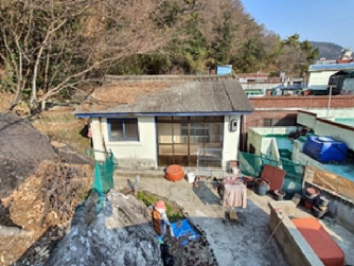 사진 02