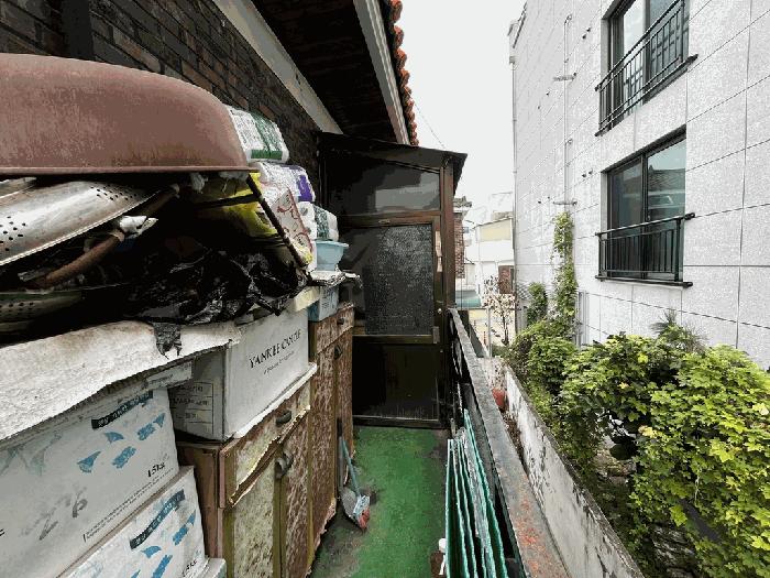 사진 08