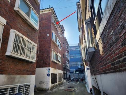 사진 02