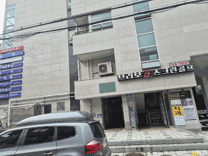 사진 08
