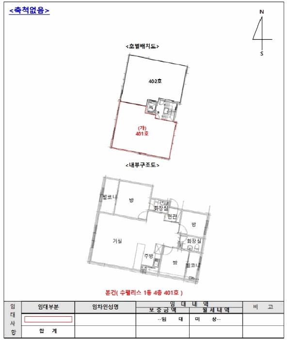 사진 06