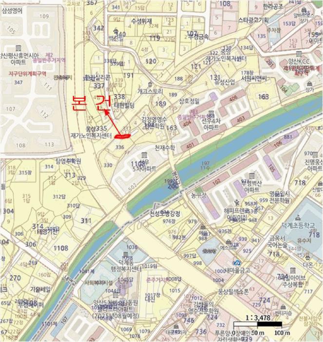 사진 06