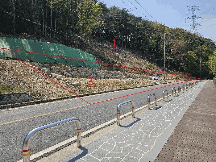 사진 07