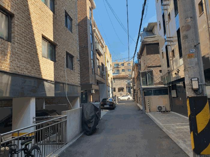 사진 04