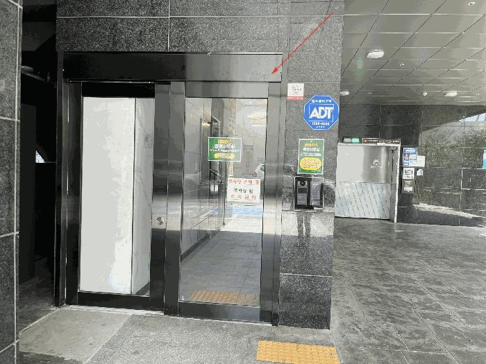 사진 05