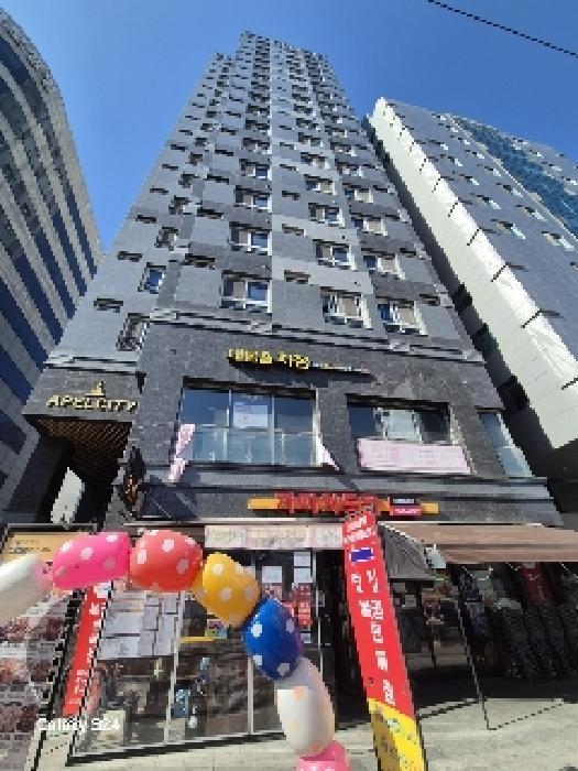 사진 04