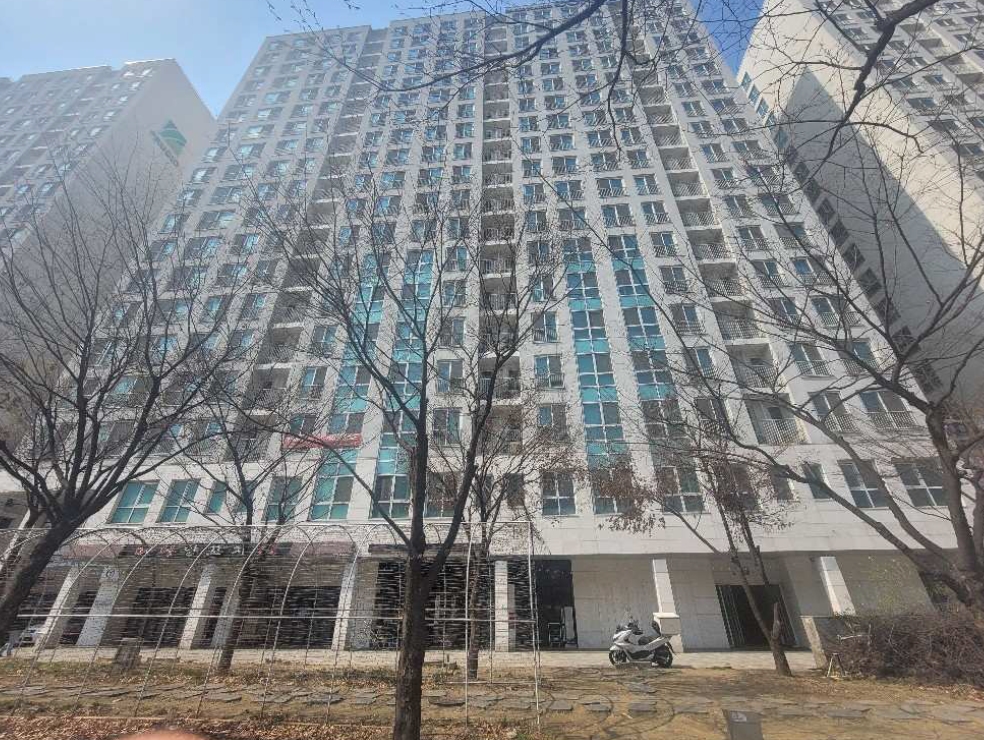 사진 04