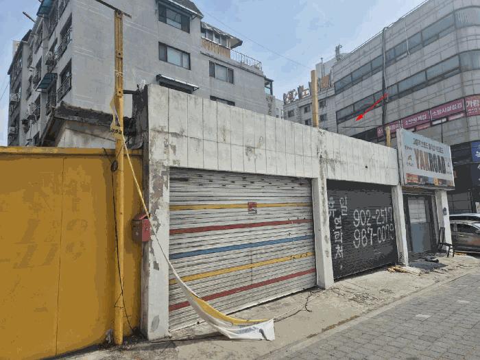 사진 04