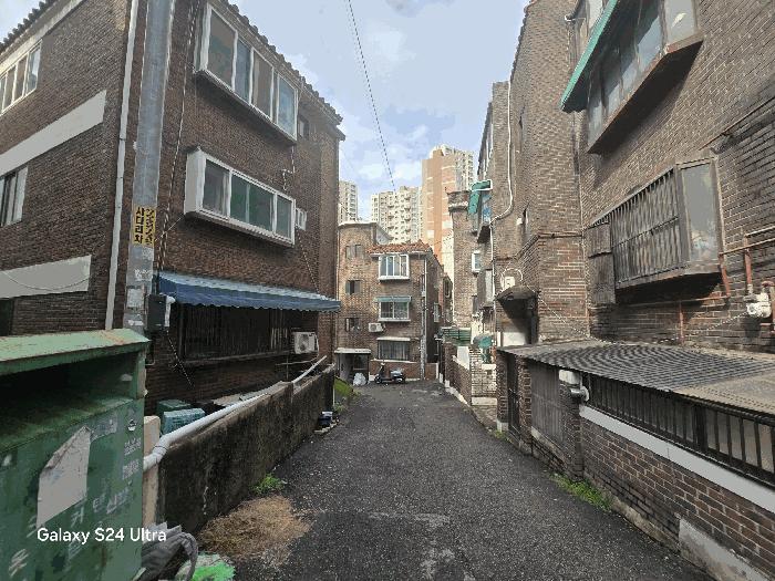 사진 03