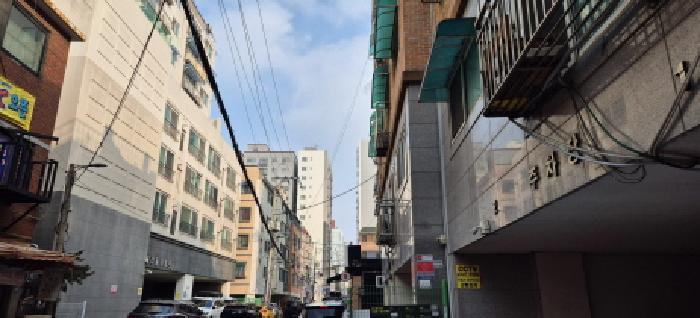사진 06