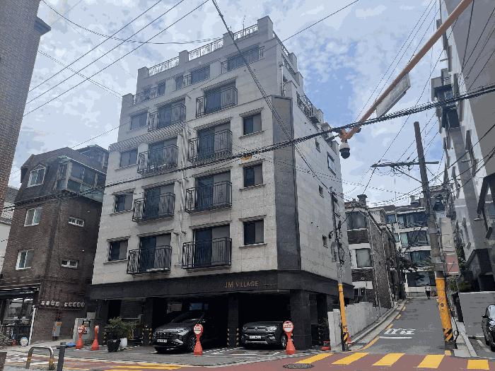 사진 07