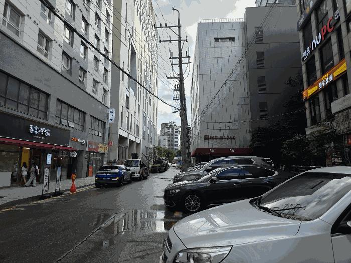 사진 06