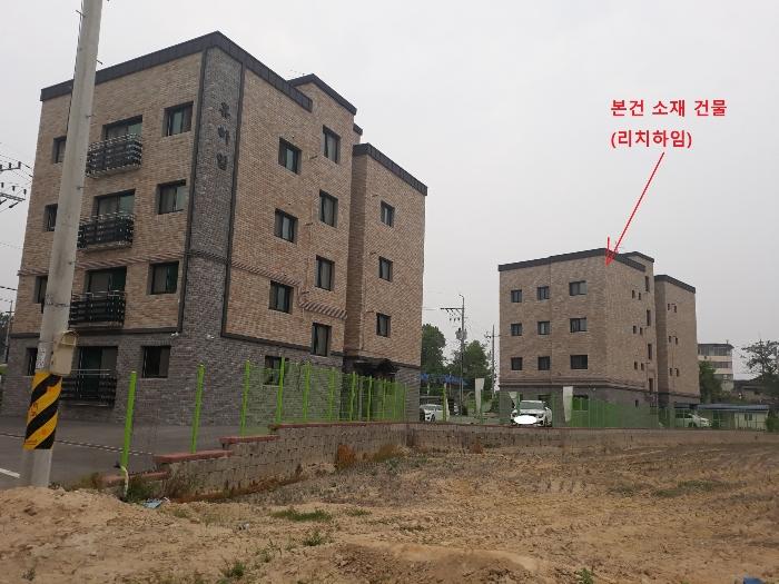 사진 04
