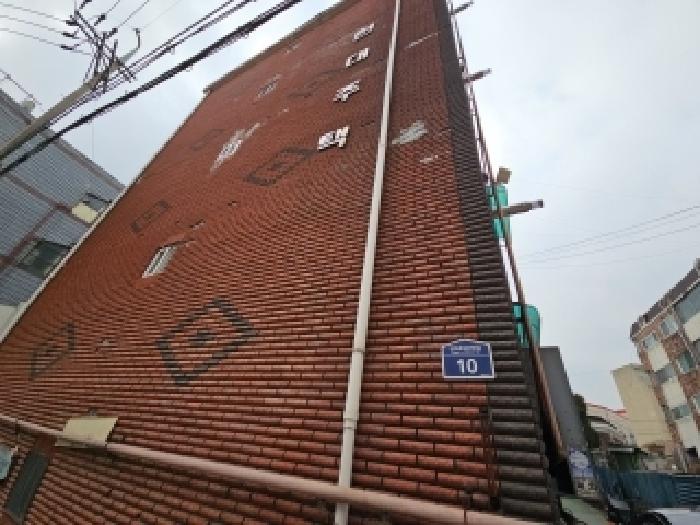 사진 03