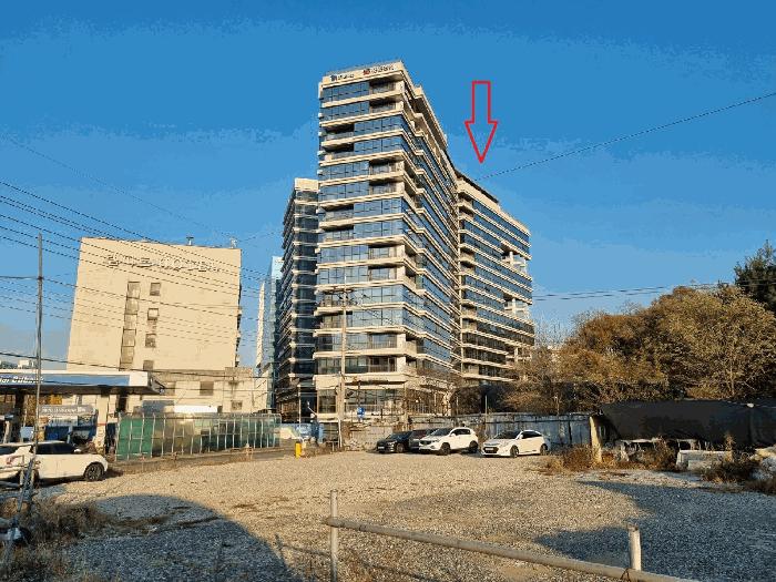 사진 02