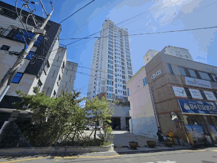 사진 06