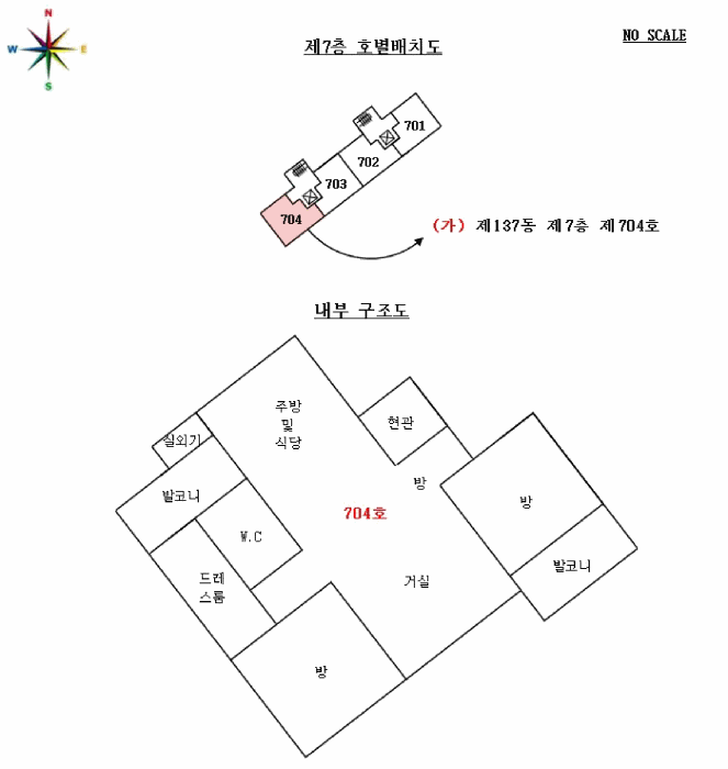 사진 08