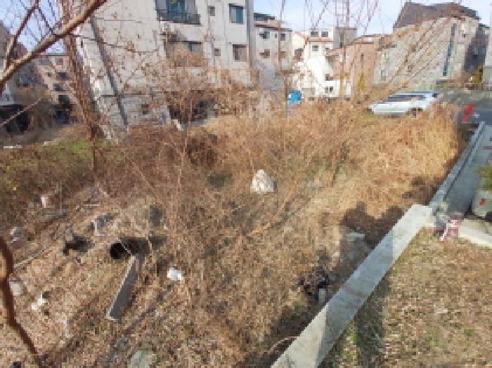 사진 04