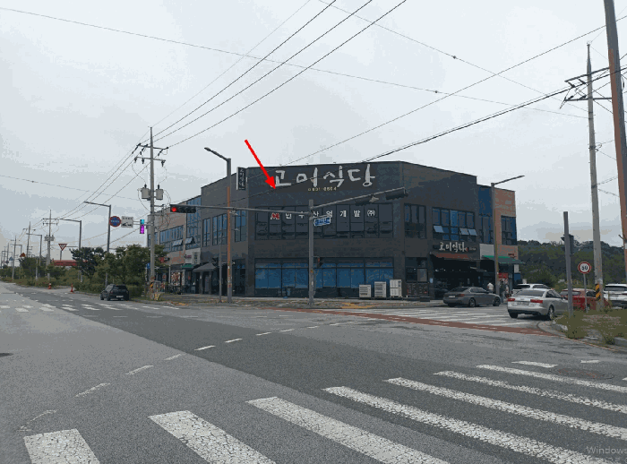 사진 07