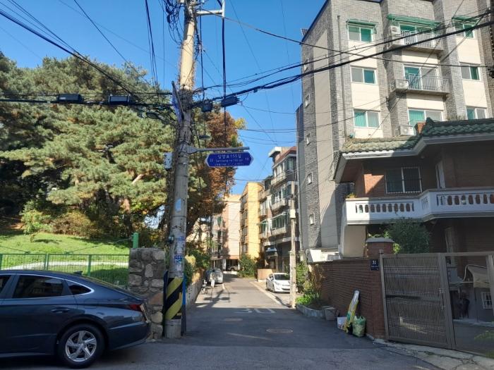 사진 05