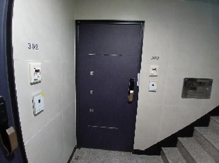 사진 03