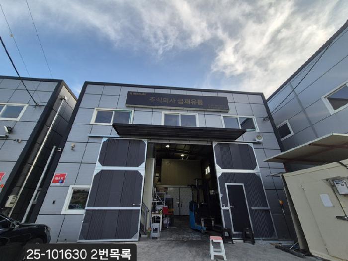 사진 08