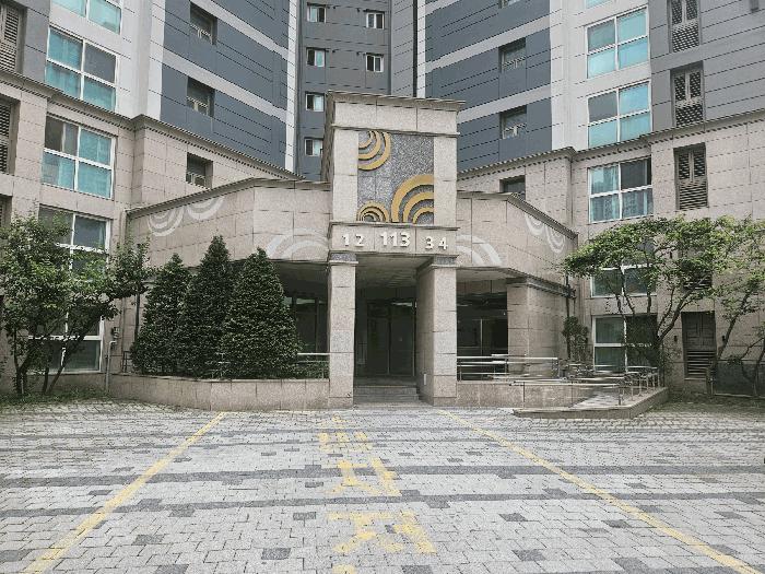 사진 01