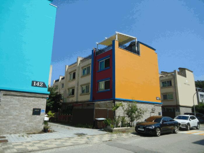 사진 04