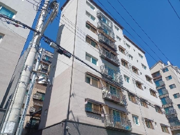 사진 02
