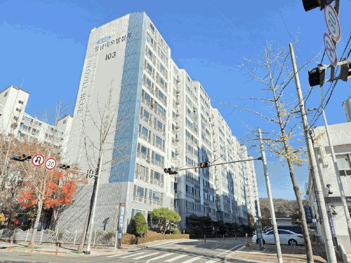 사진 04