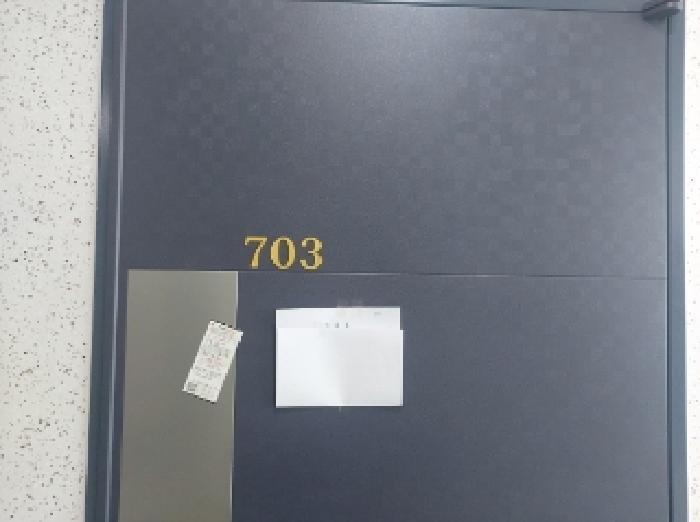 사진 07