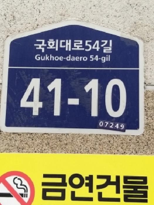 사진 01
