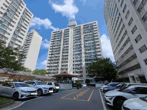 2025타경11339 대표 사진
