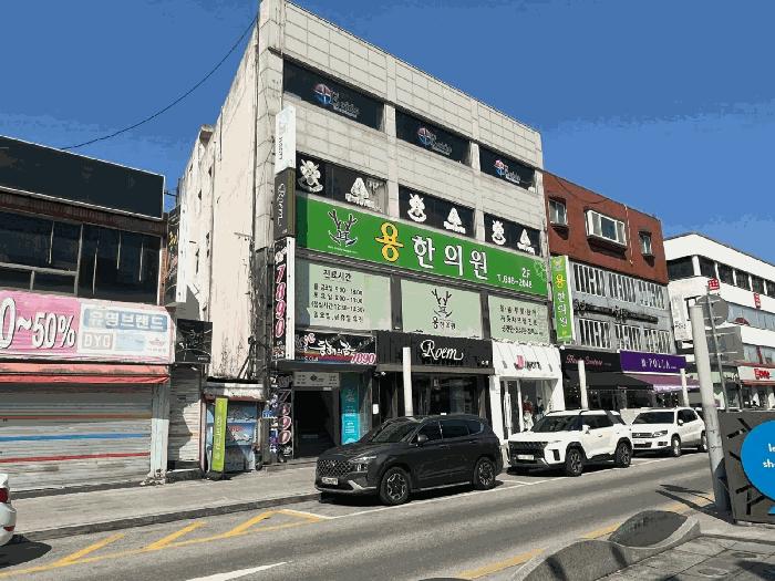 사진 03