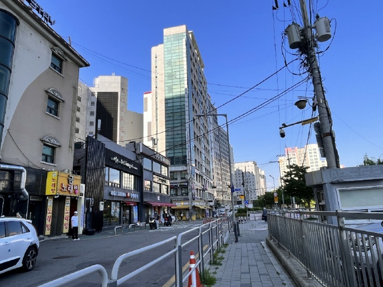 사진 05