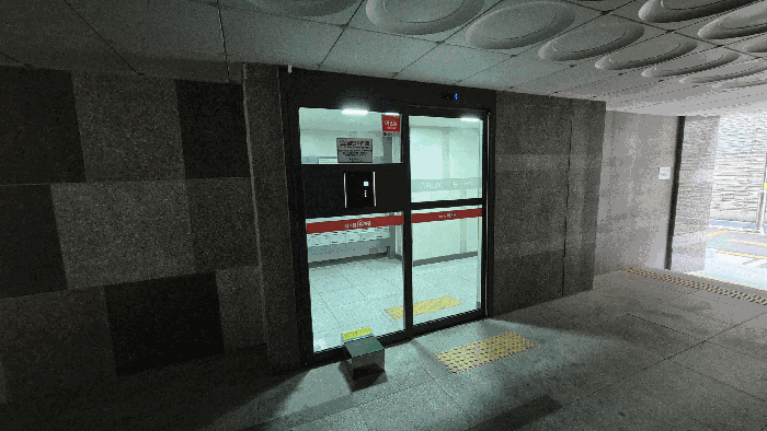 사진 03