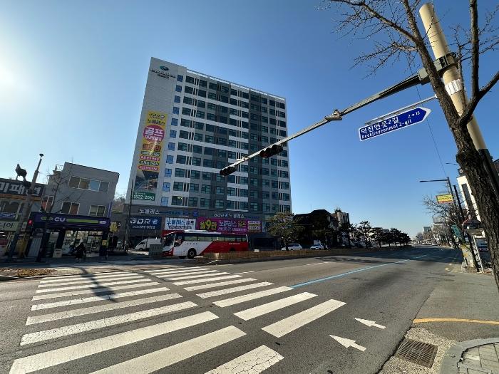 사진 01