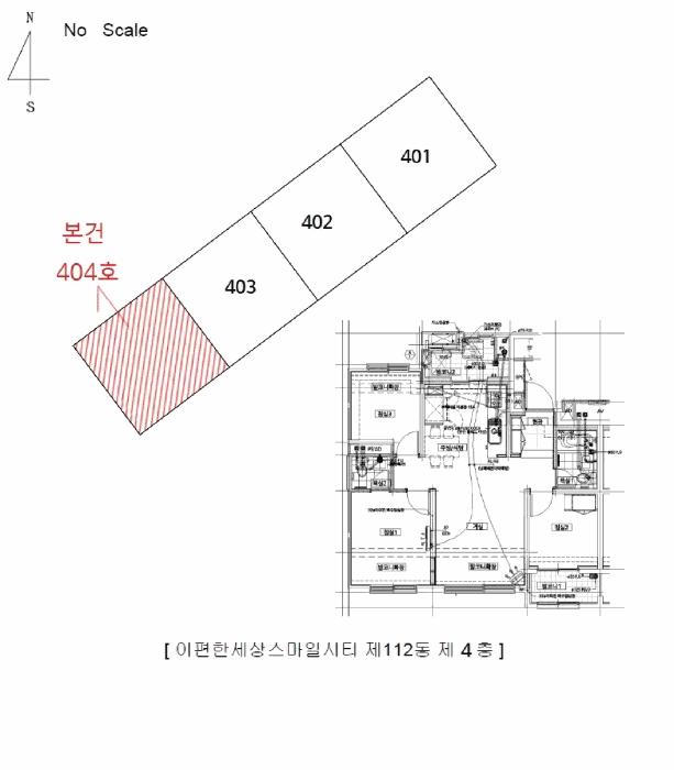 사진 08