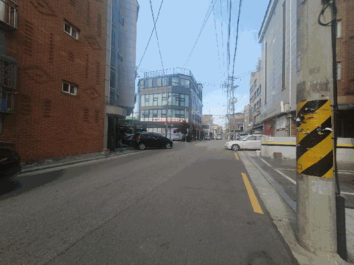 사진 04