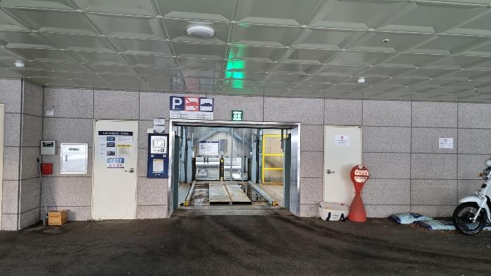 사진 04