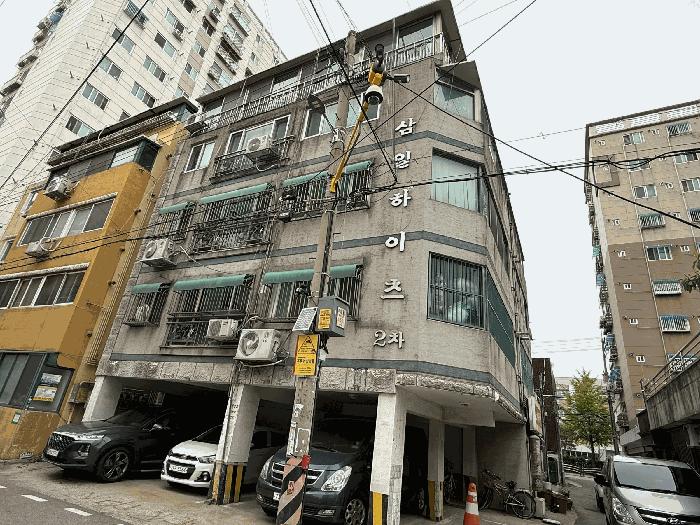 사진 02