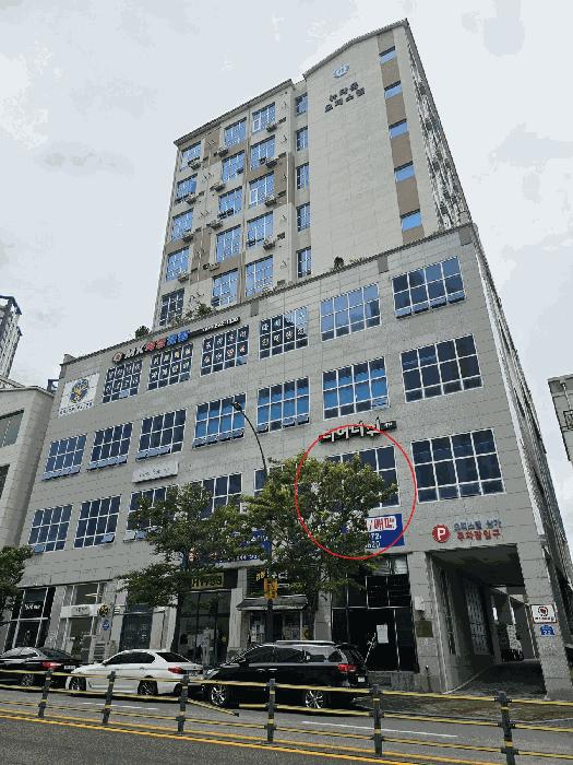 사진 08