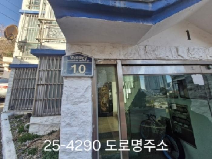 사진 03