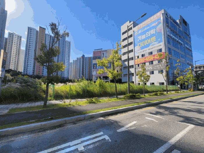 사진 06